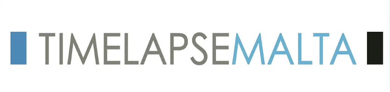 Timelapse Malta logo