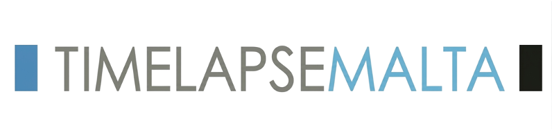 Timelapse Malta logo